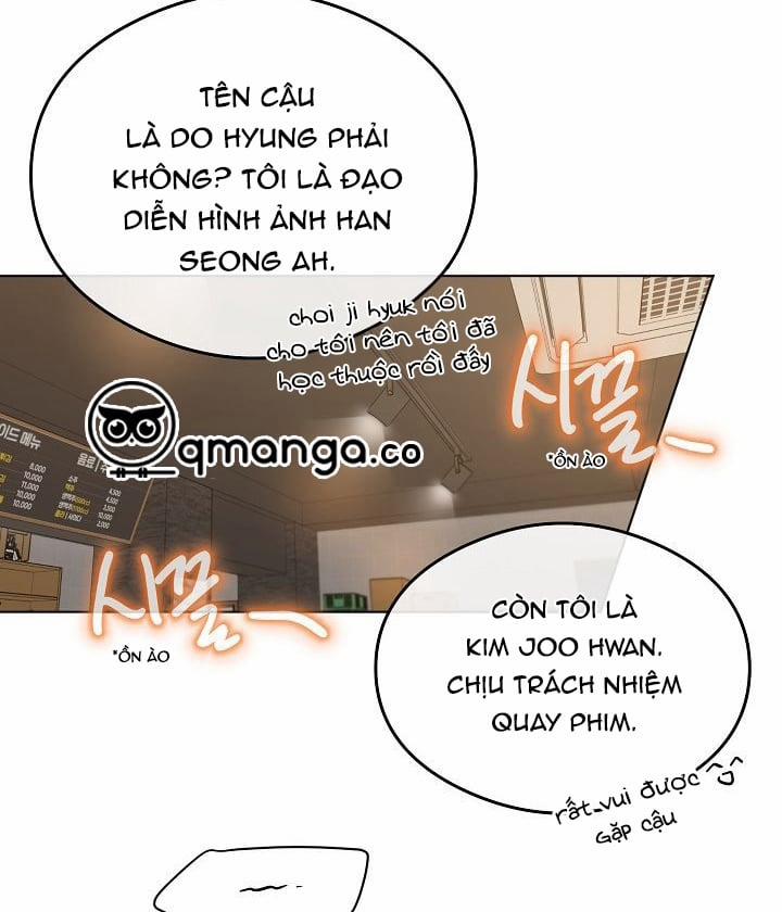 Tình Tay Ba 30 trang 87