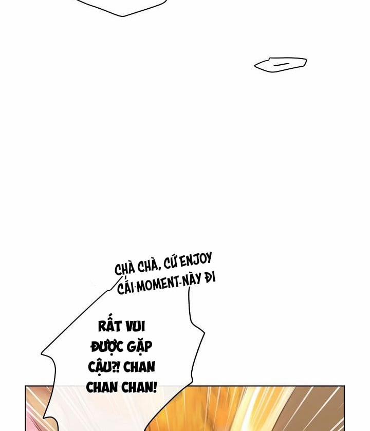 Tình Tay Ba 30 trang 88