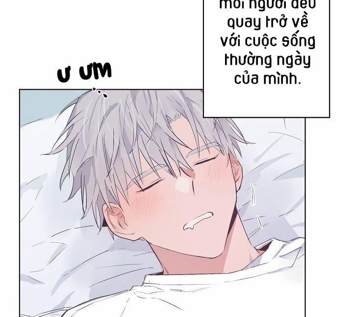 Tình Tay Ba 30 trang 9