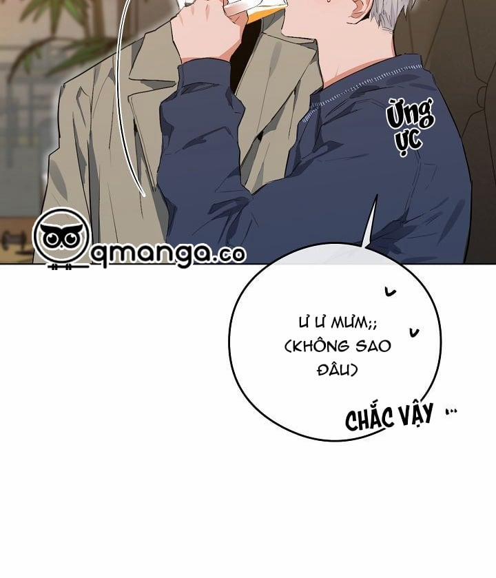 Tình Tay Ba 30 trang 91