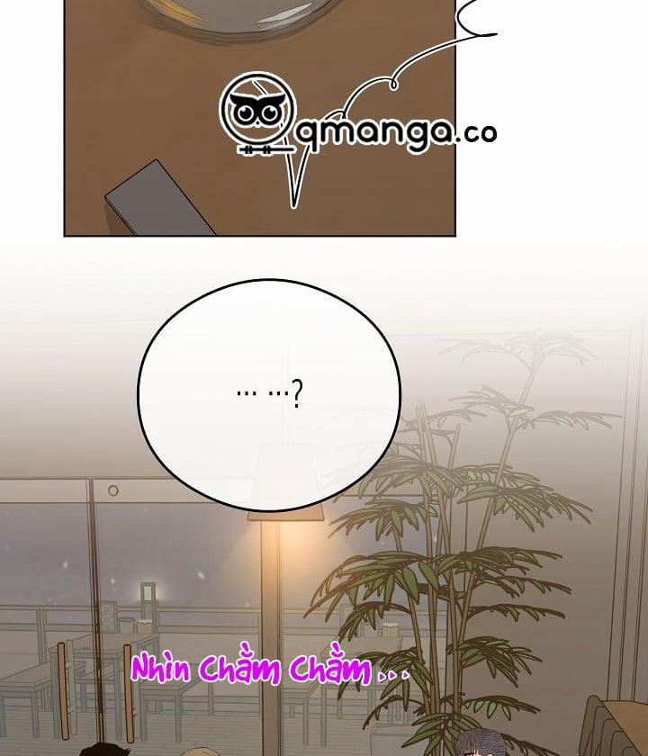 Tình Tay Ba 30 trang 93