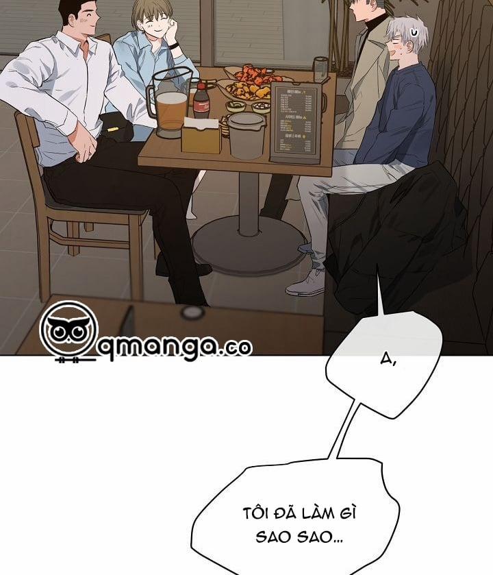 Tình Tay Ba 30 trang 94