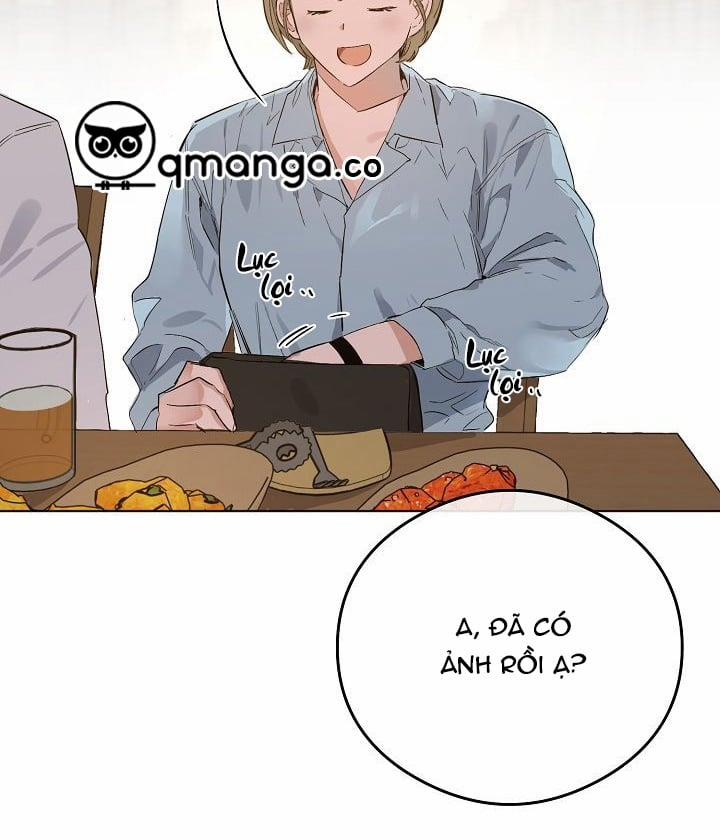 Tình Tay Ba 30 trang 96