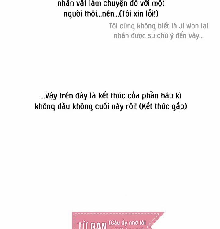 Tình Tay Ba 32.5 trang 5