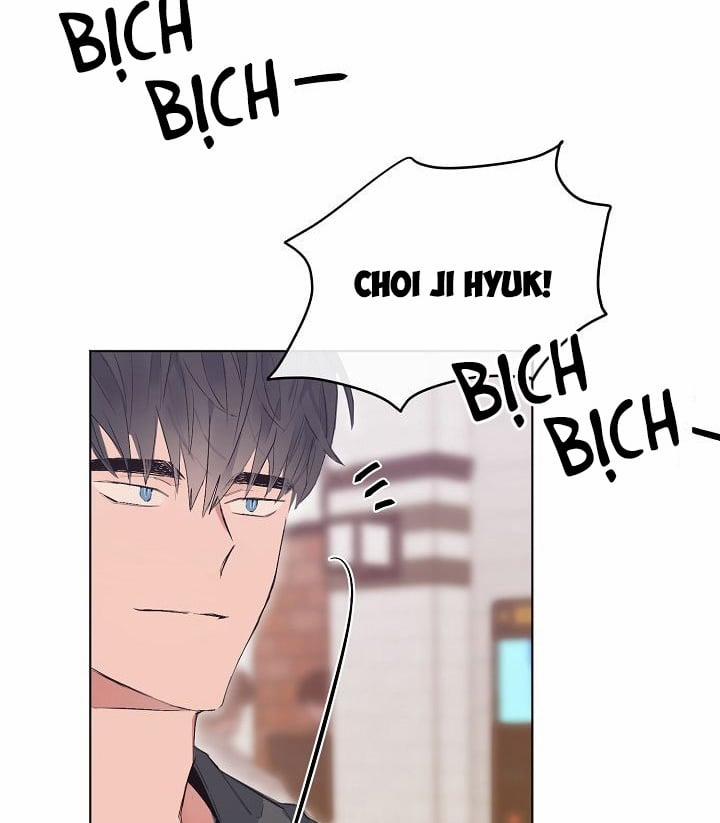 Tình Tay Ba 32 trang 16