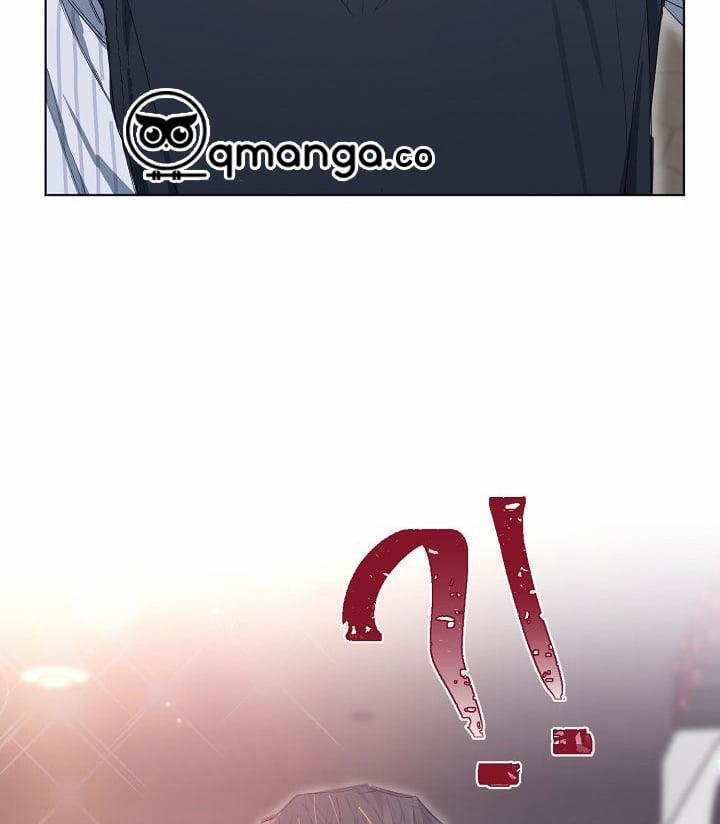 Tình Tay Ba 32 trang 19