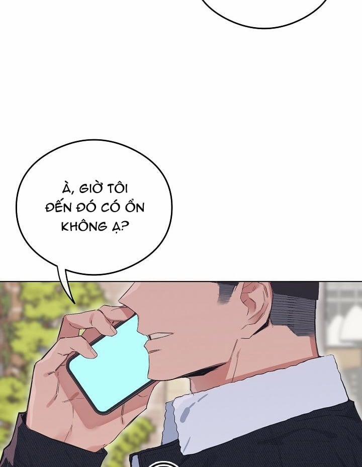 Tình Tay Ba 32 trang 2