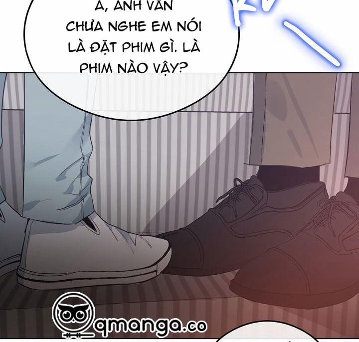 Tình Tay Ba 32 trang 29