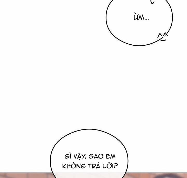 Tình Tay Ba 32 trang 30