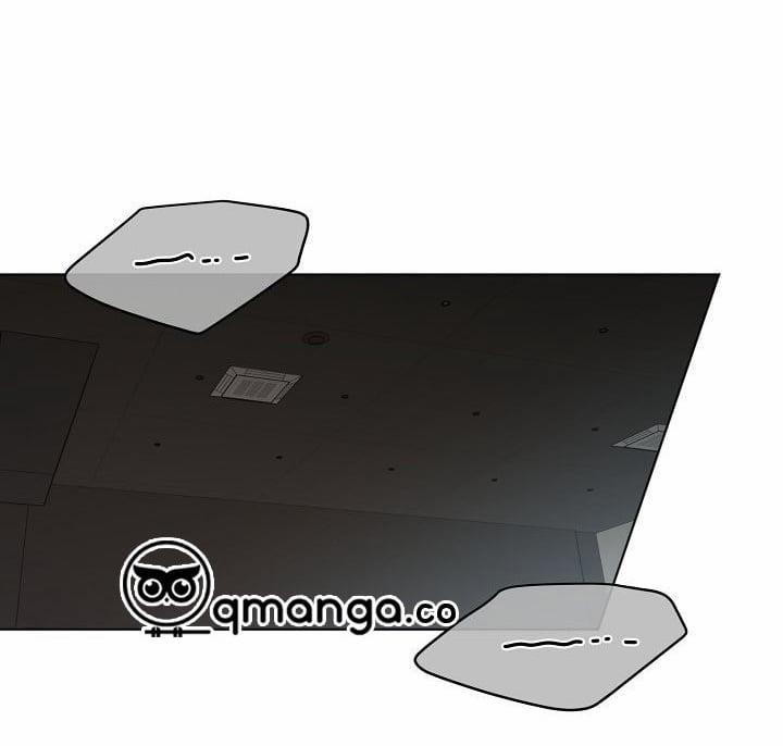 Tình Tay Ba 32 trang 34