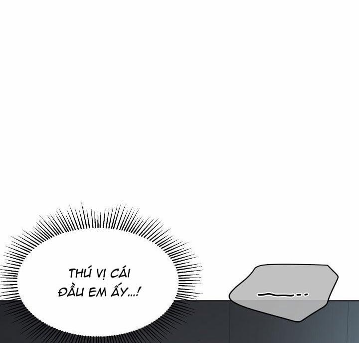 Tình Tay Ba 32 trang 35