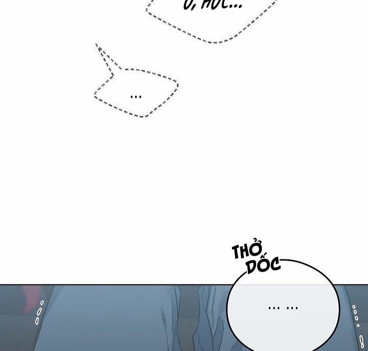 Tình Tay Ba 32 trang 37