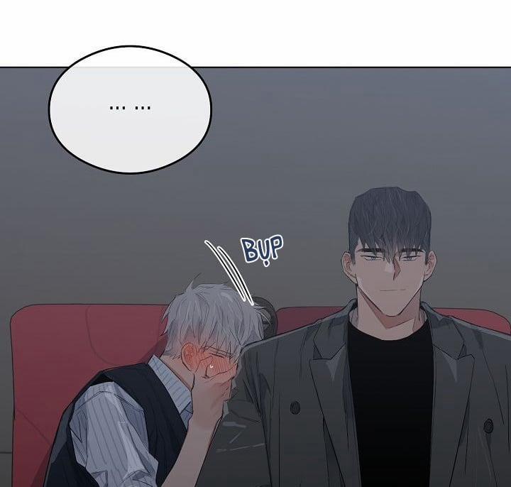 Tình Tay Ba 32 trang 42