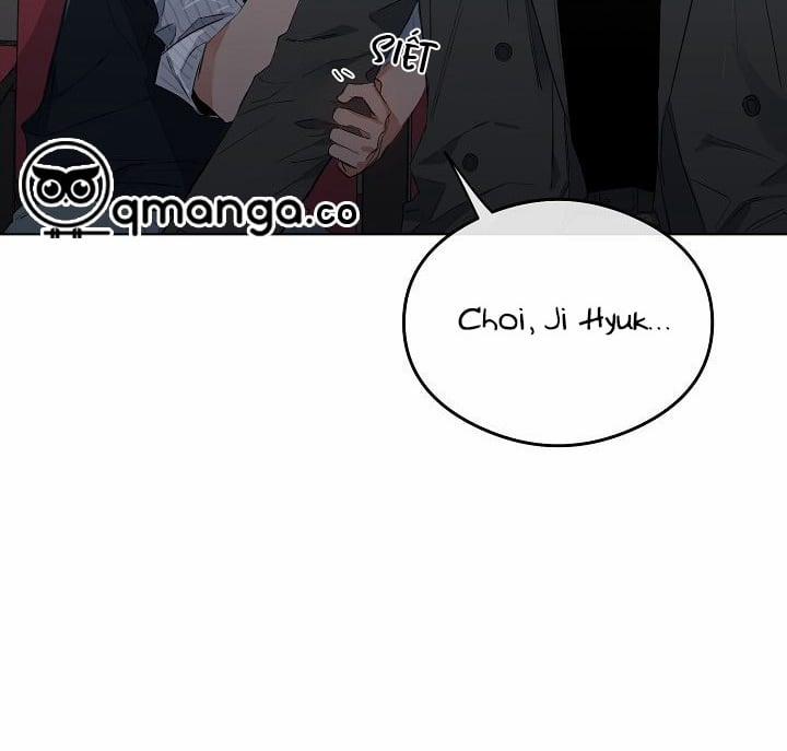 Tình Tay Ba 32 trang 43