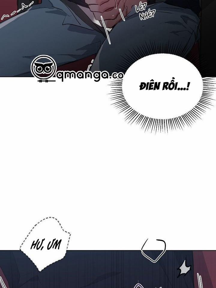 Tình Tay Ba 32 trang 47