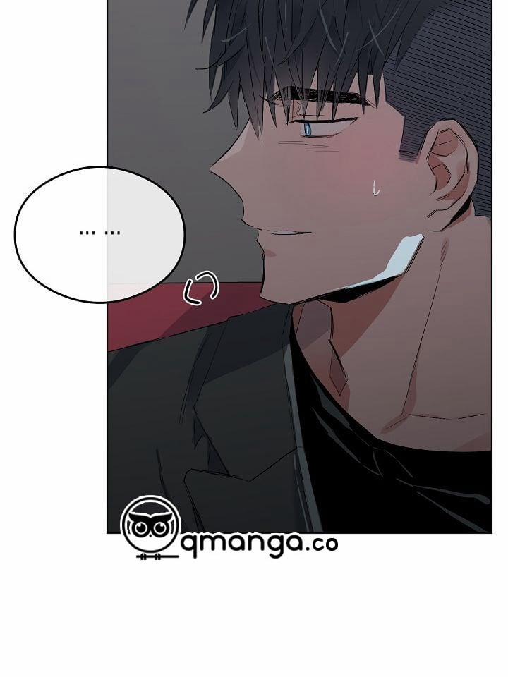 Tình Tay Ba 32 trang 52