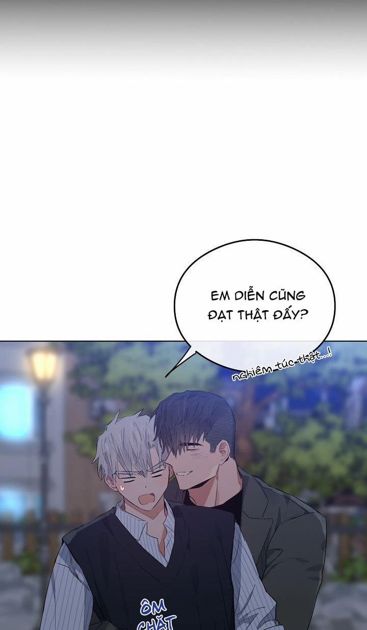 Tình Tay Ba 32 trang 69