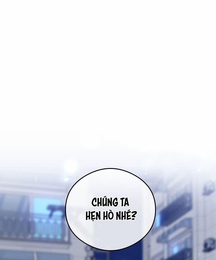 Tình Tay Ba 32 trang 76