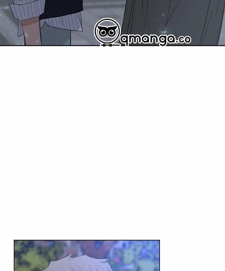 Tình Tay Ba 32 trang 78