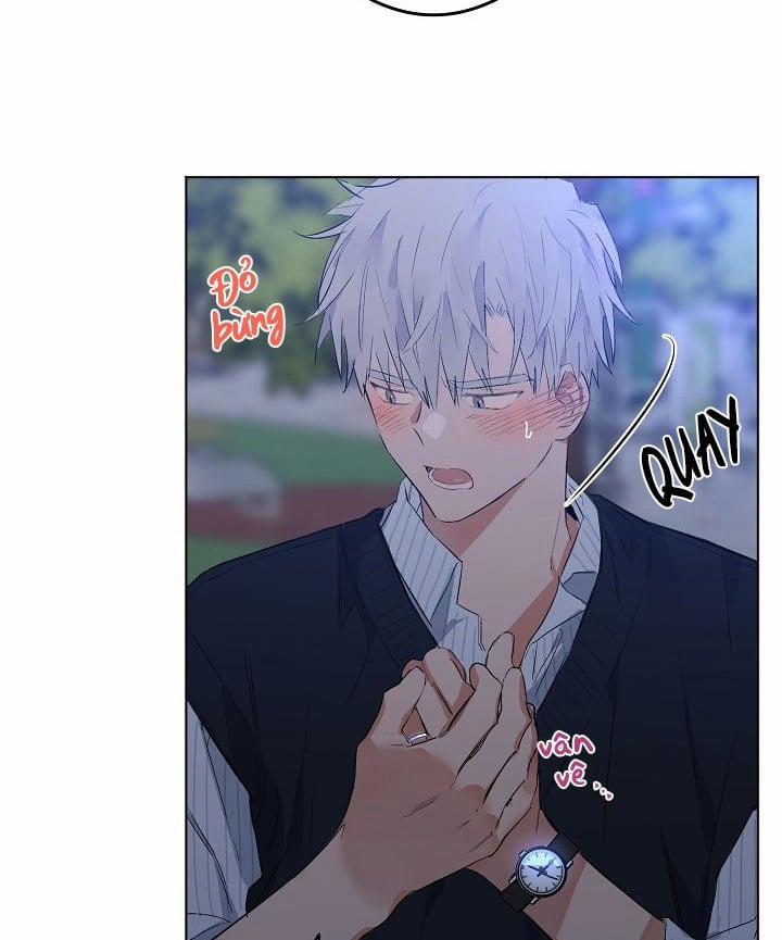 Tình Tay Ba 32 trang 80