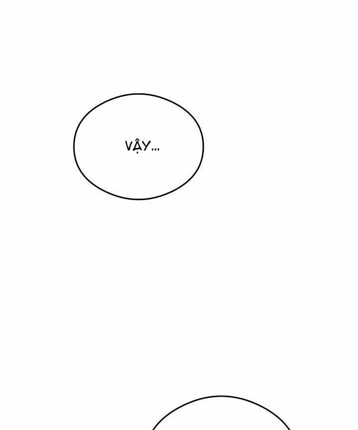 Tình Tay Ba 32 trang 83