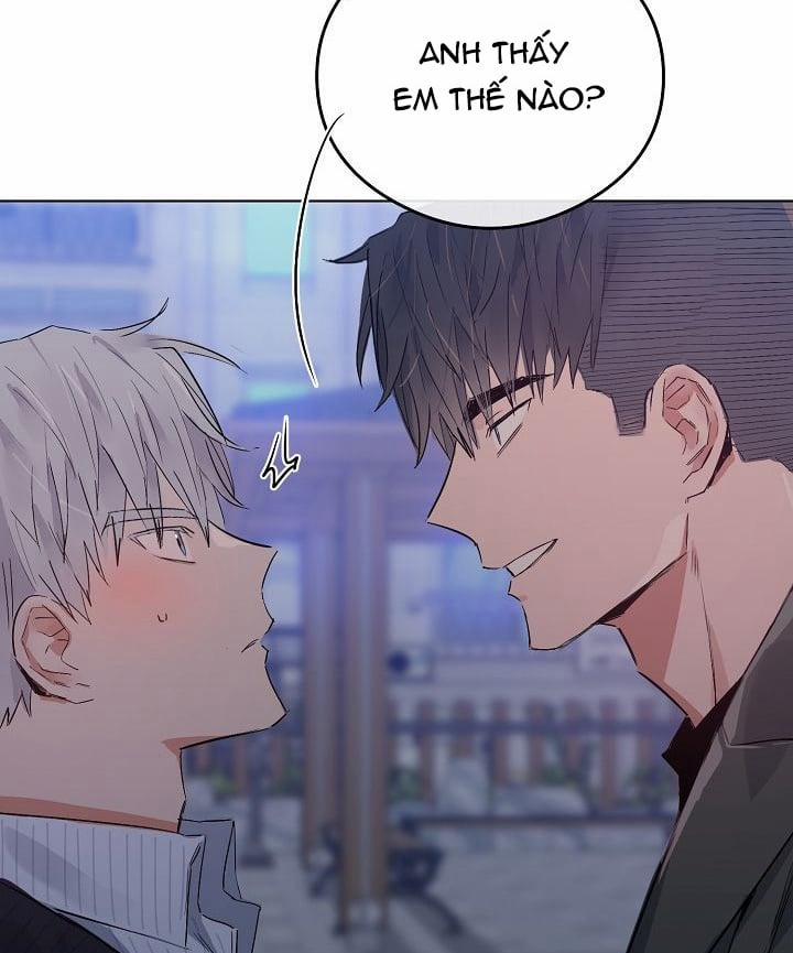 Tình Tay Ba 32 trang 84