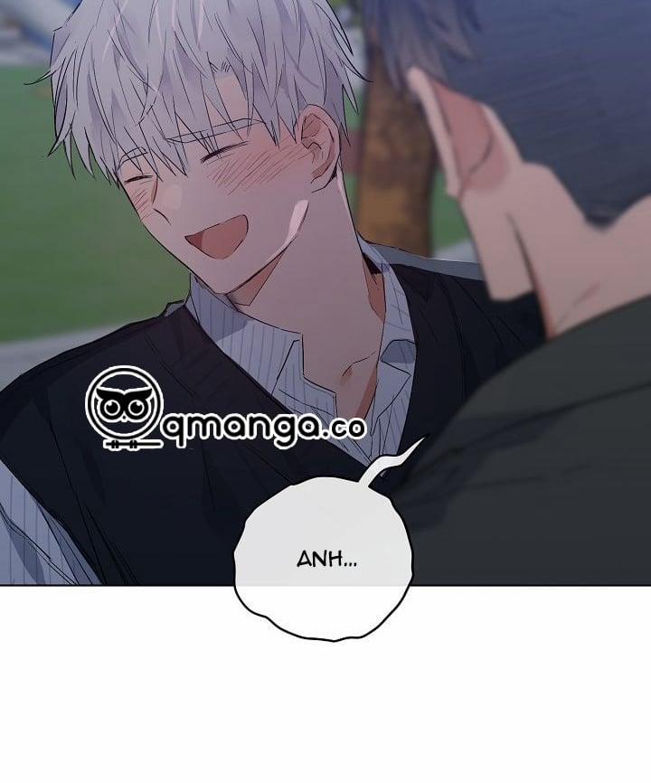 Tình Tay Ba 32 trang 86