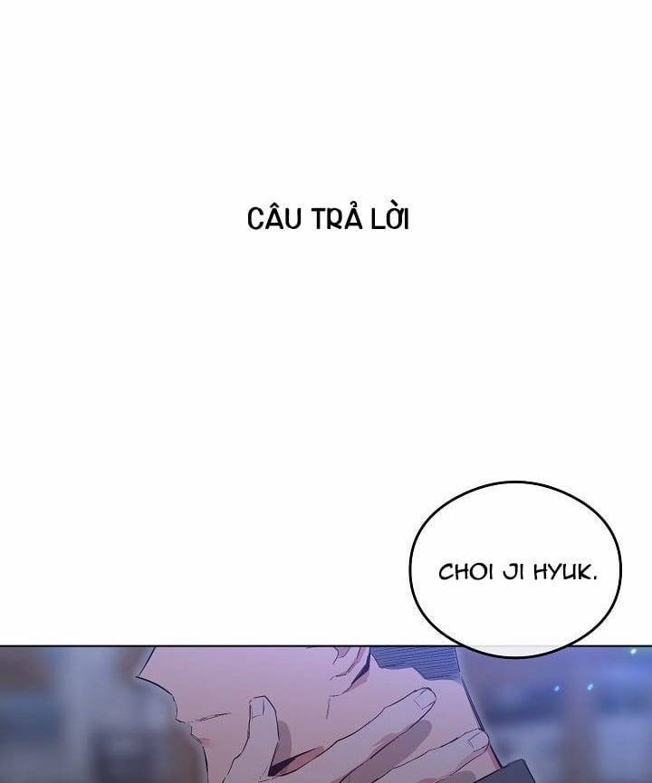 Tình Tay Ba 32 trang 87