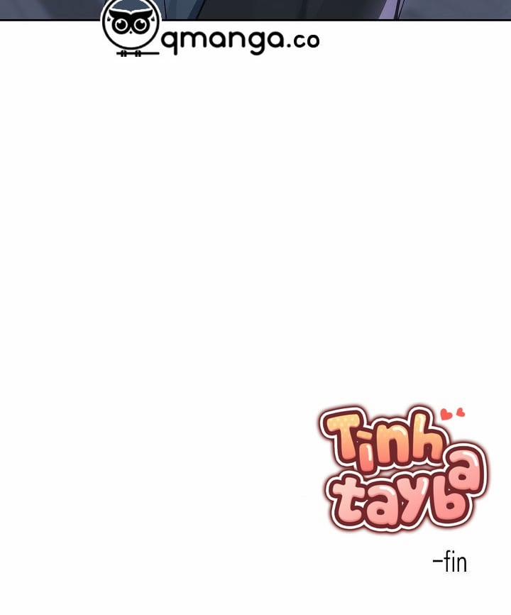 Tình Tay Ba 32 trang 91