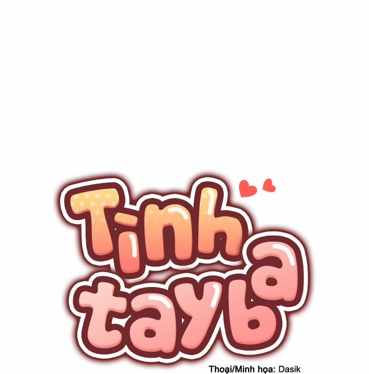 Tình Tay Ba 4 trang 1