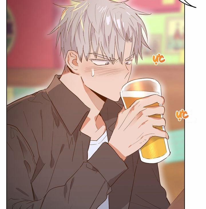 Tình Tay Ba 4 trang 10