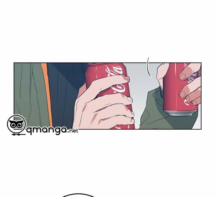 Tình Tay Ba 4 trang 100