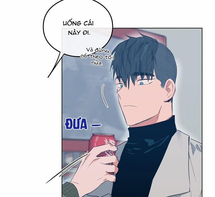 Tình Tay Ba 4 trang 101