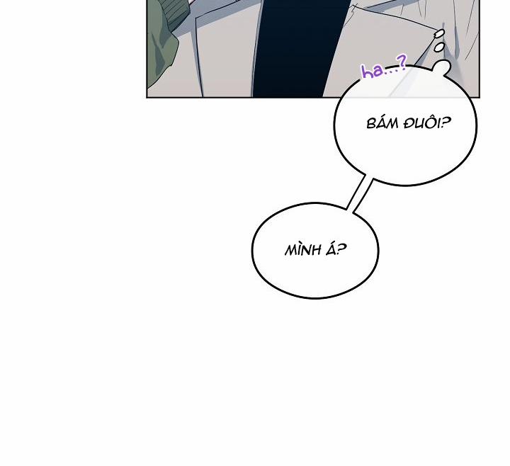 Tình Tay Ba 4 trang 102