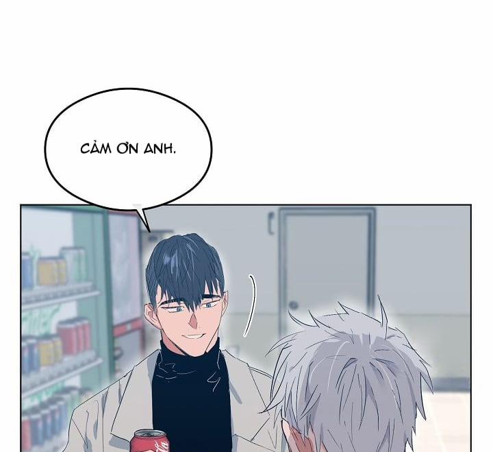 Tình Tay Ba 4 trang 103