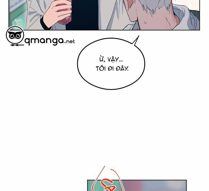 Tình Tay Ba 4 trang 104