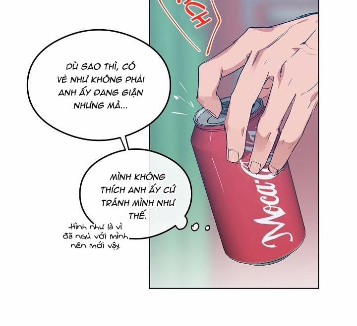 Tình Tay Ba 4 trang 105