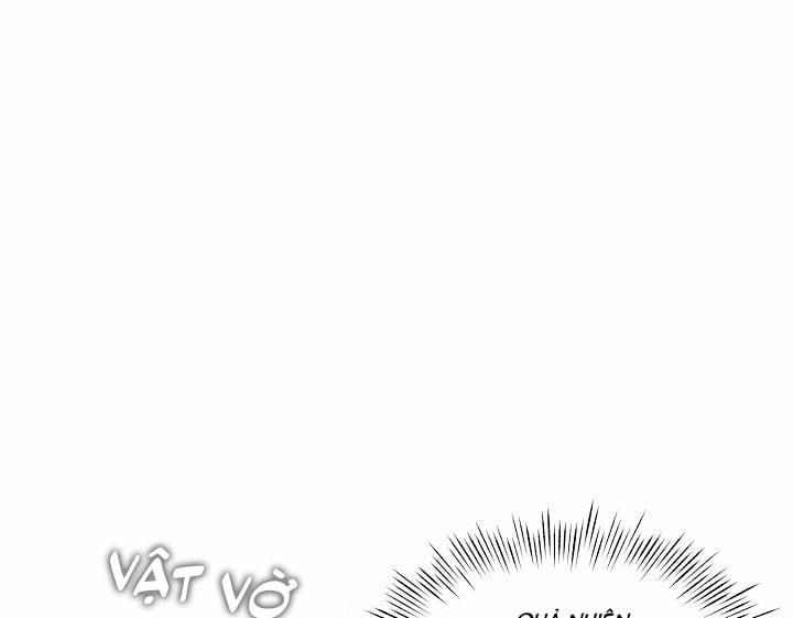 Tình Tay Ba 4 trang 107