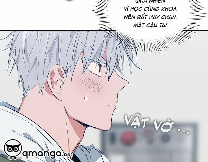 Tình Tay Ba 4 trang 108