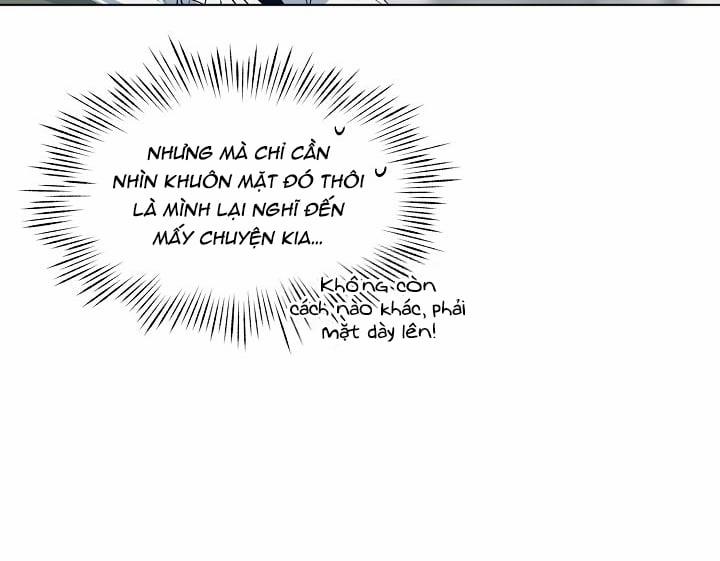 Tình Tay Ba 4 trang 109