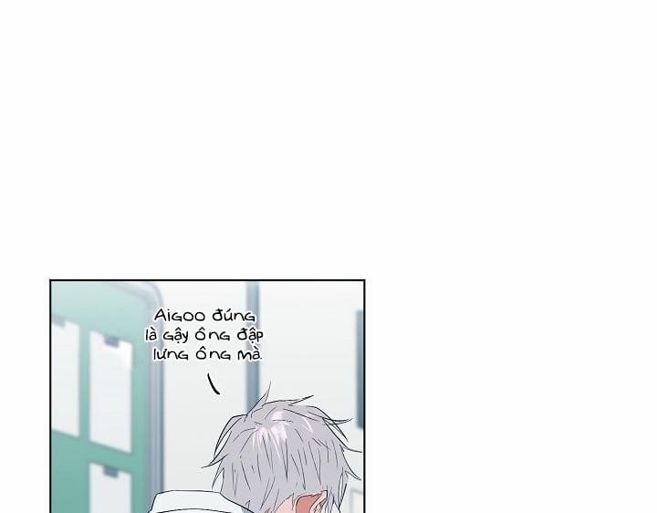 Tình Tay Ba 4 trang 110