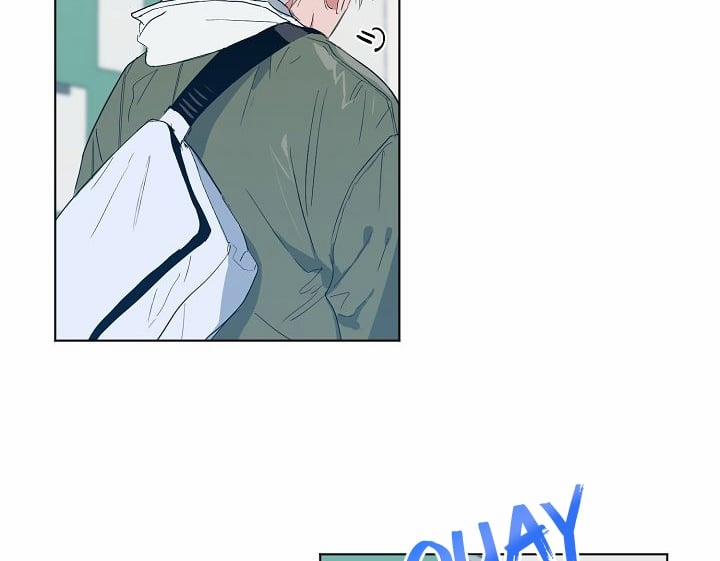 Tình Tay Ba 4 trang 111