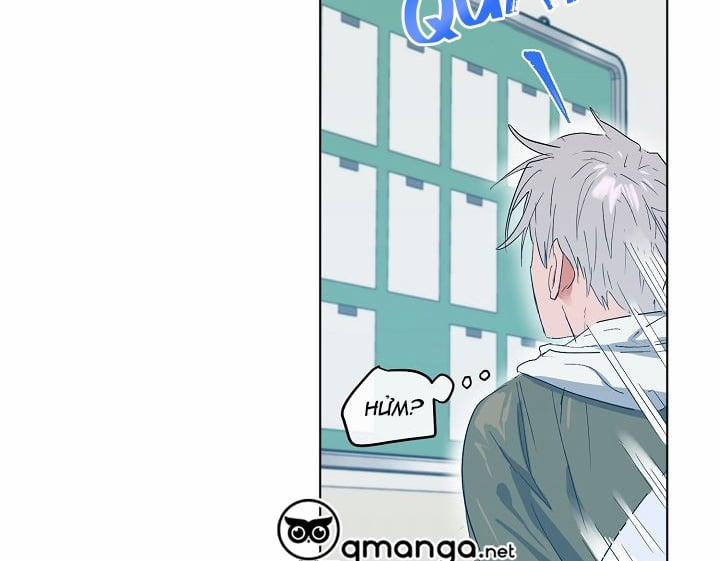 Tình Tay Ba 4 trang 112