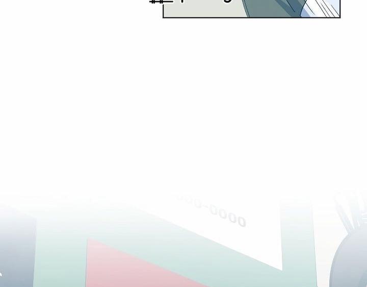 Tình Tay Ba 4 trang 113