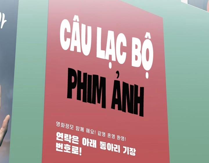 Tình Tay Ba 4 trang 114