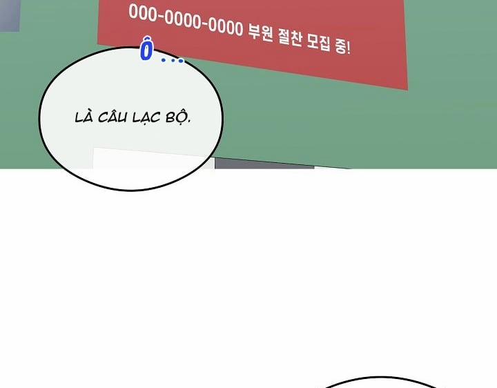 Tình Tay Ba 4 trang 115