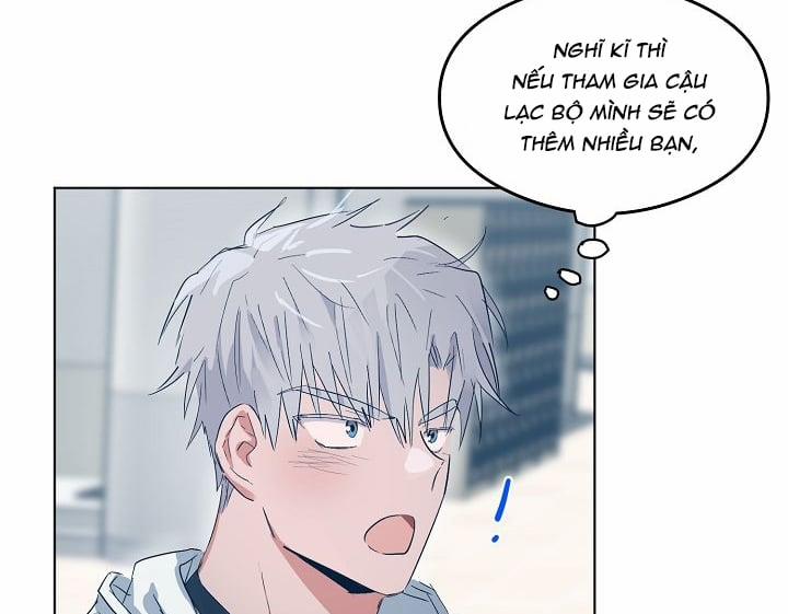 Tình Tay Ba 4 trang 116