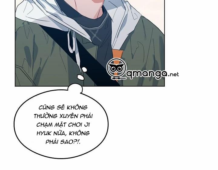 Tình Tay Ba 4 trang 117