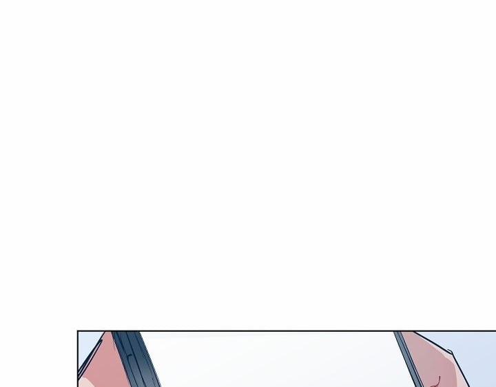 Tình Tay Ba 4 trang 118