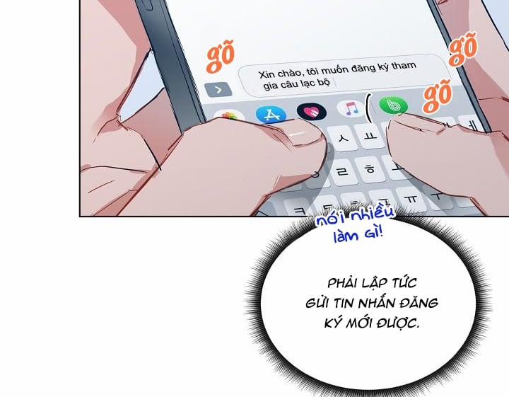 Tình Tay Ba 4 trang 119